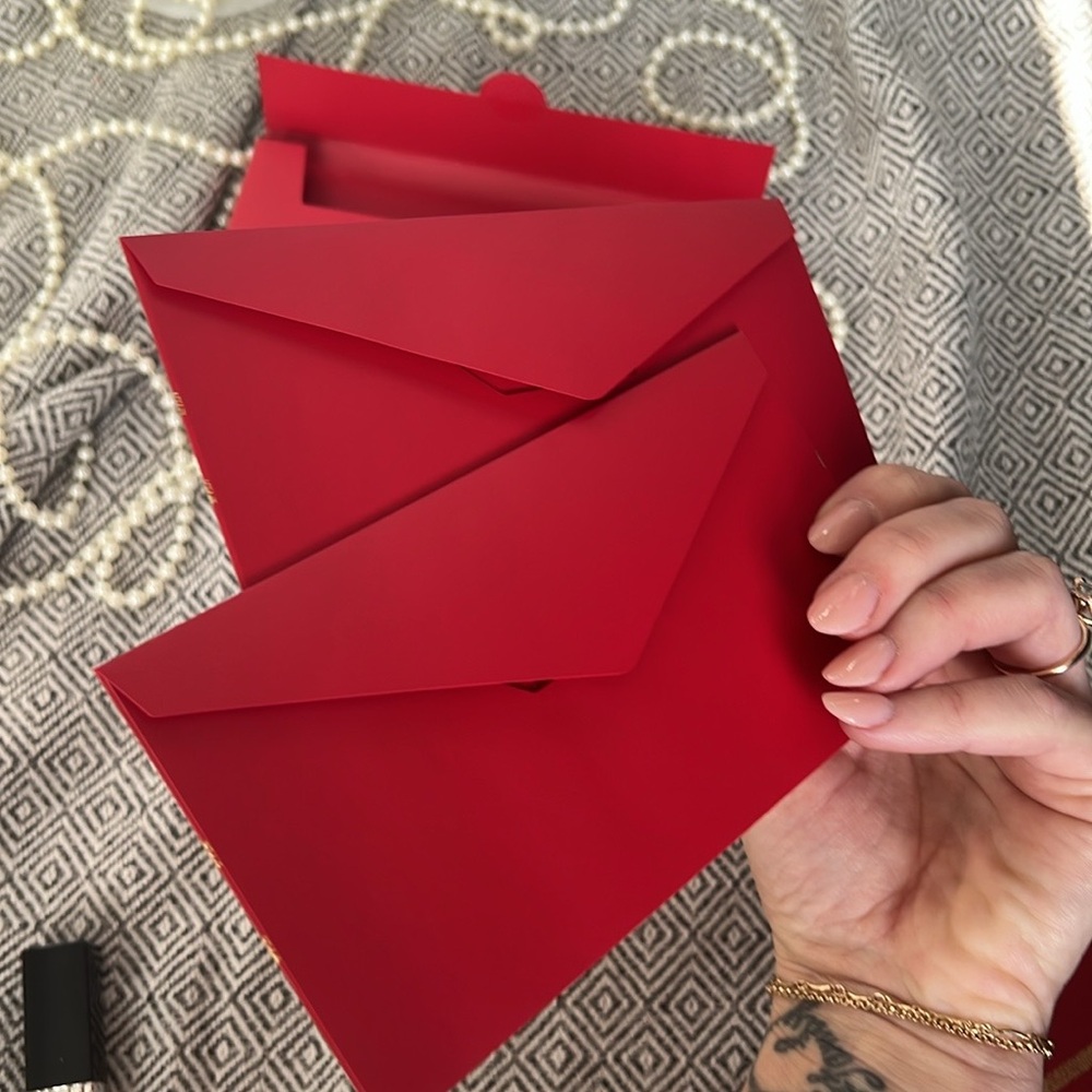 ❤️♥️Dior Bundle♥️❤️ - Picture 11 of 12
